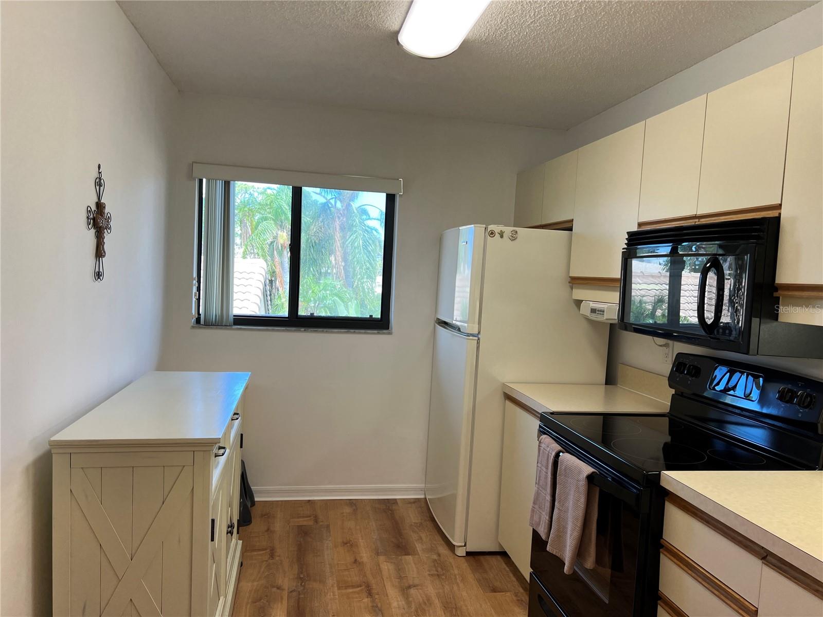 5555 ASHTON WAY #5555, SARASOTA, FL — photo 11