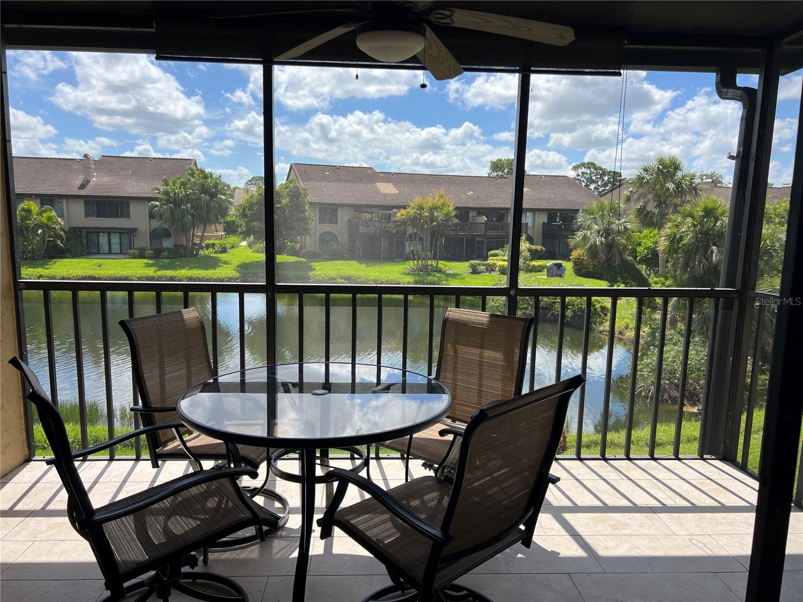 5555 ASHTON WAY #5555, SARASOTA, FL — photo 36