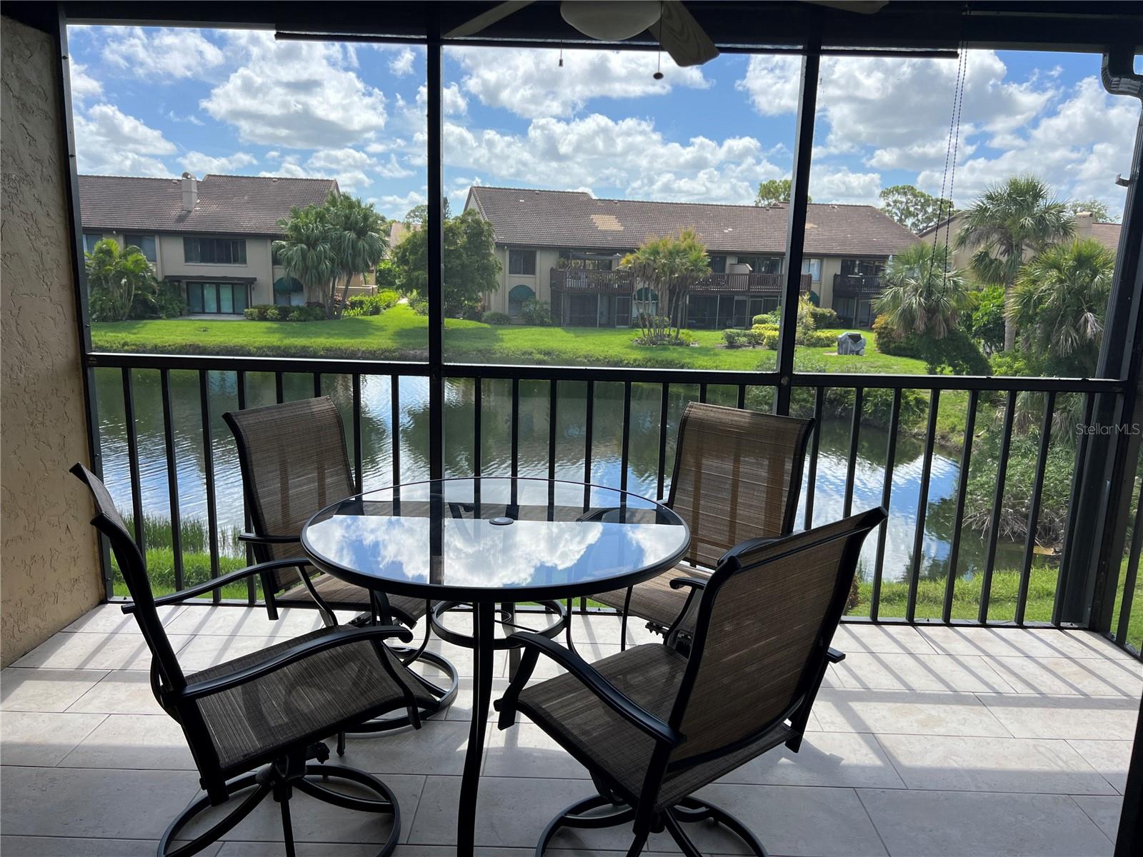 5555 ASHTON WAY #5555, SARASOTA, FL — photo 37