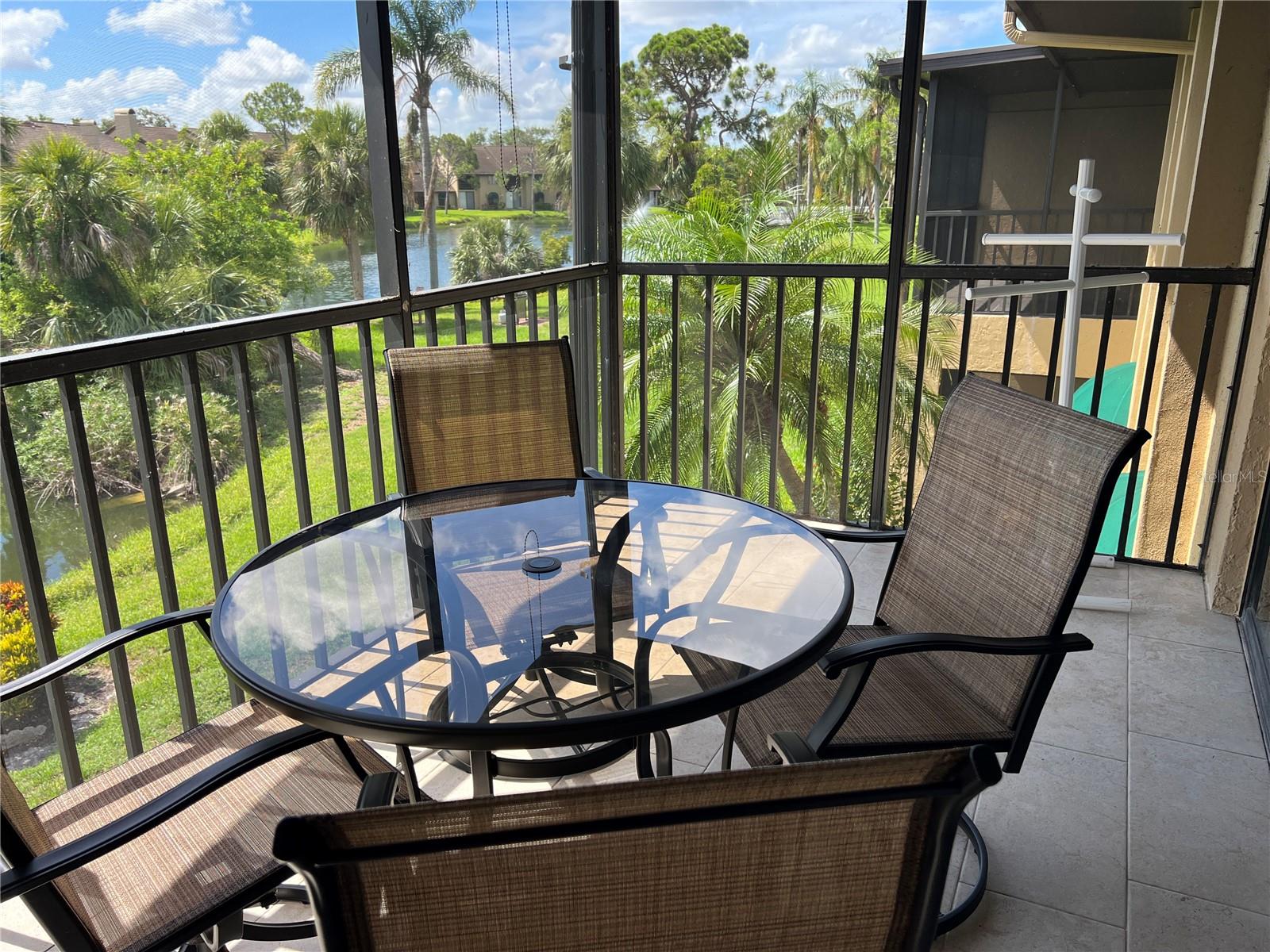 5555 ASHTON WAY #5555, SARASOTA, FL — photo 38
