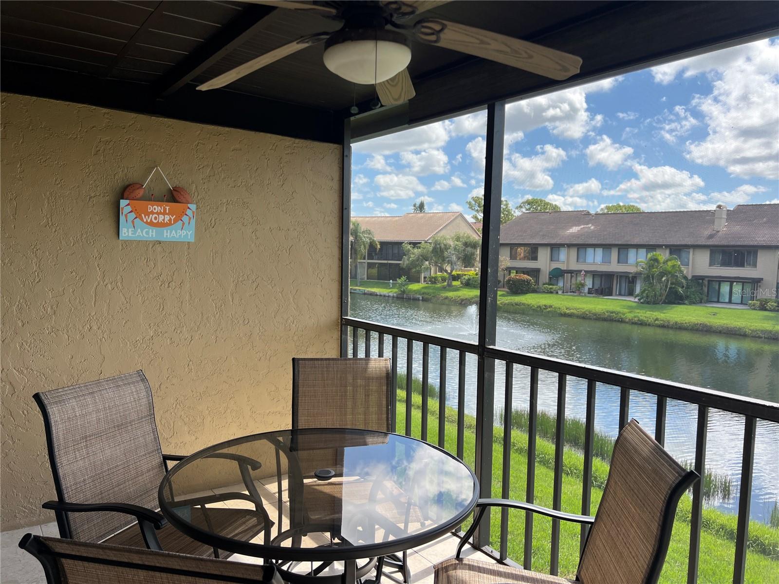 5555 ASHTON WAY #5555, SARASOTA, FL — photo 39