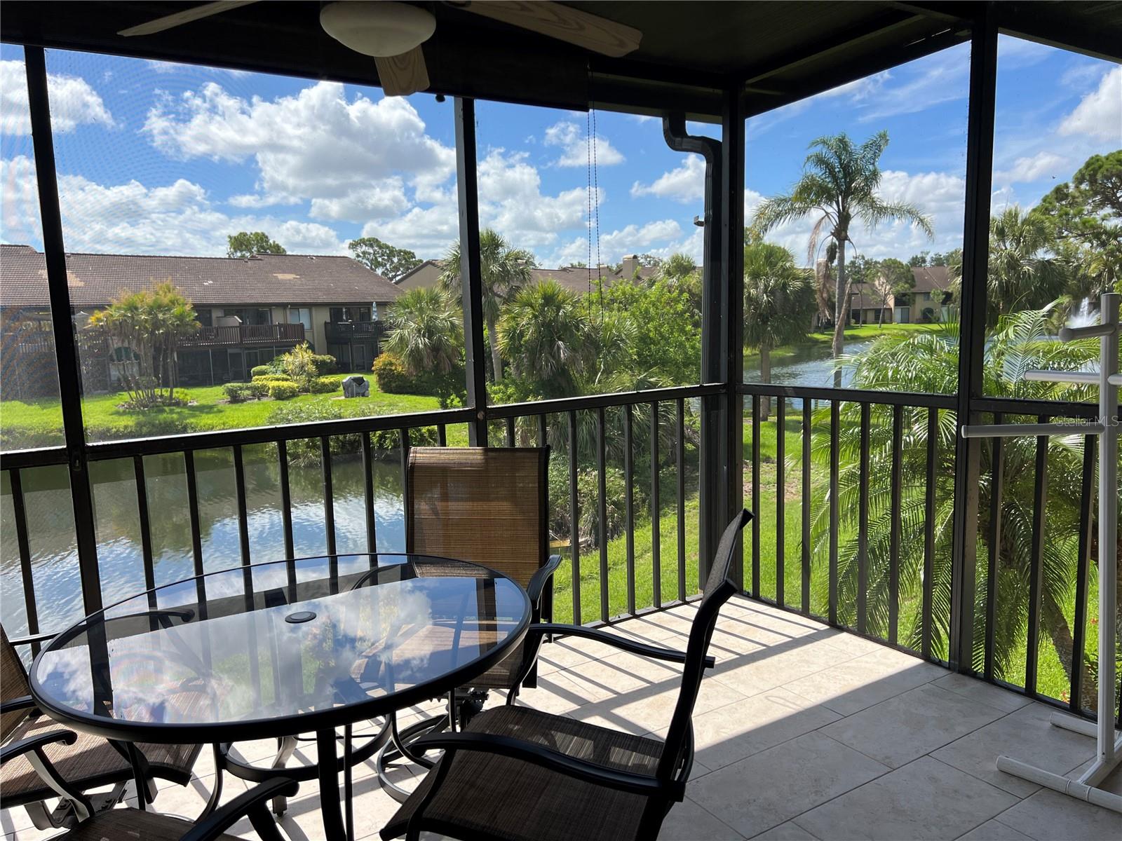5555 ASHTON WAY #5555, SARASOTA, FL — photo 53