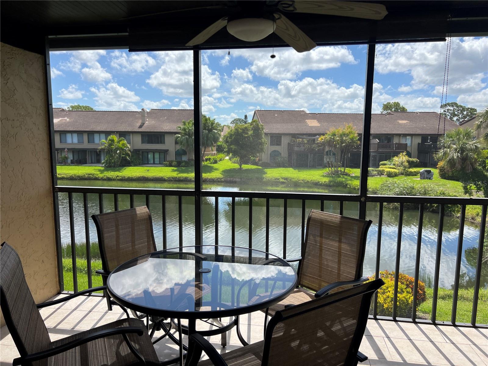 5555 ASHTON WAY #5555, SARASOTA, FL — photo 54