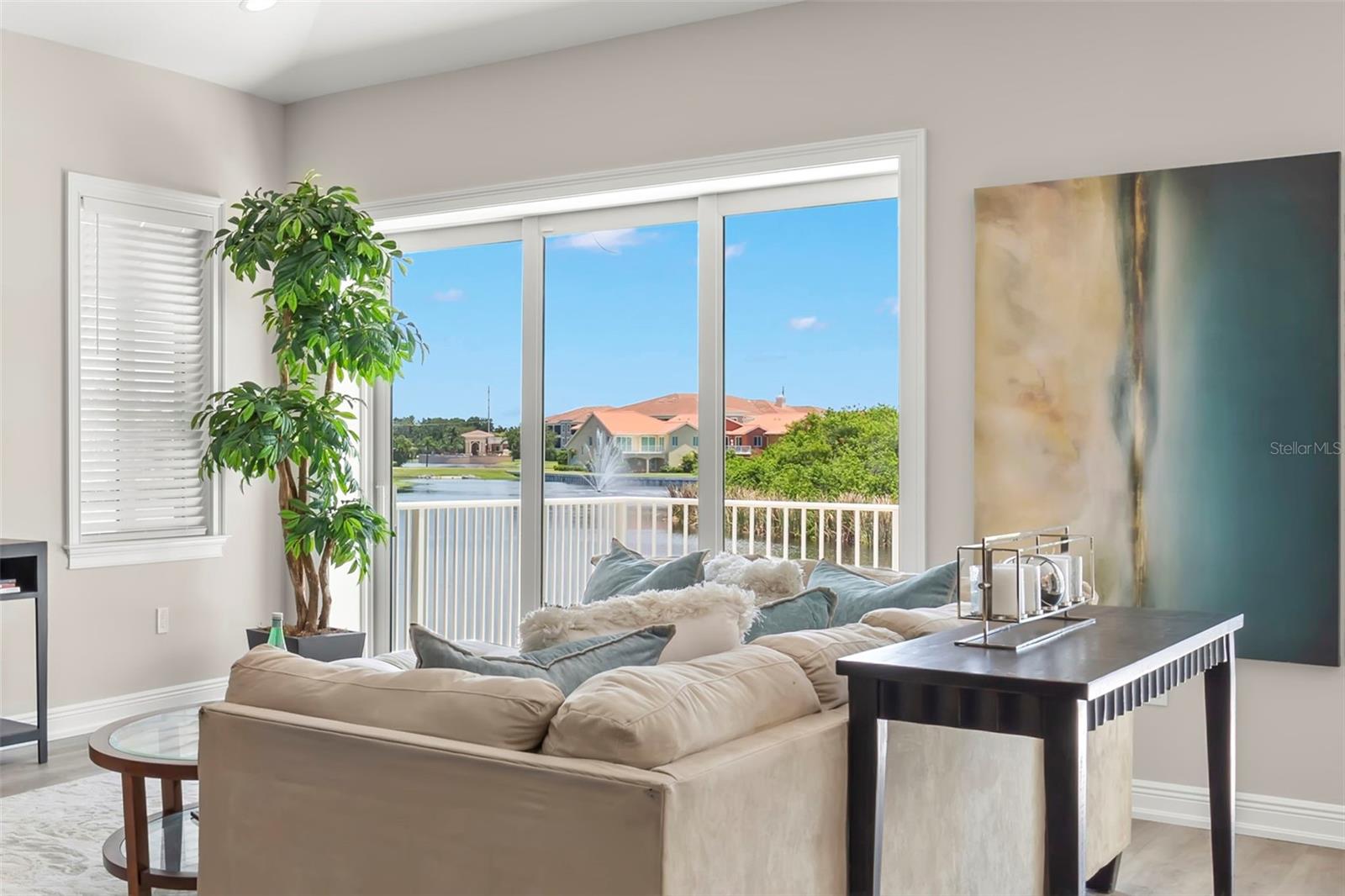 47A BAYVIEW CT S, ST PETERSBURG, FL — photo 5