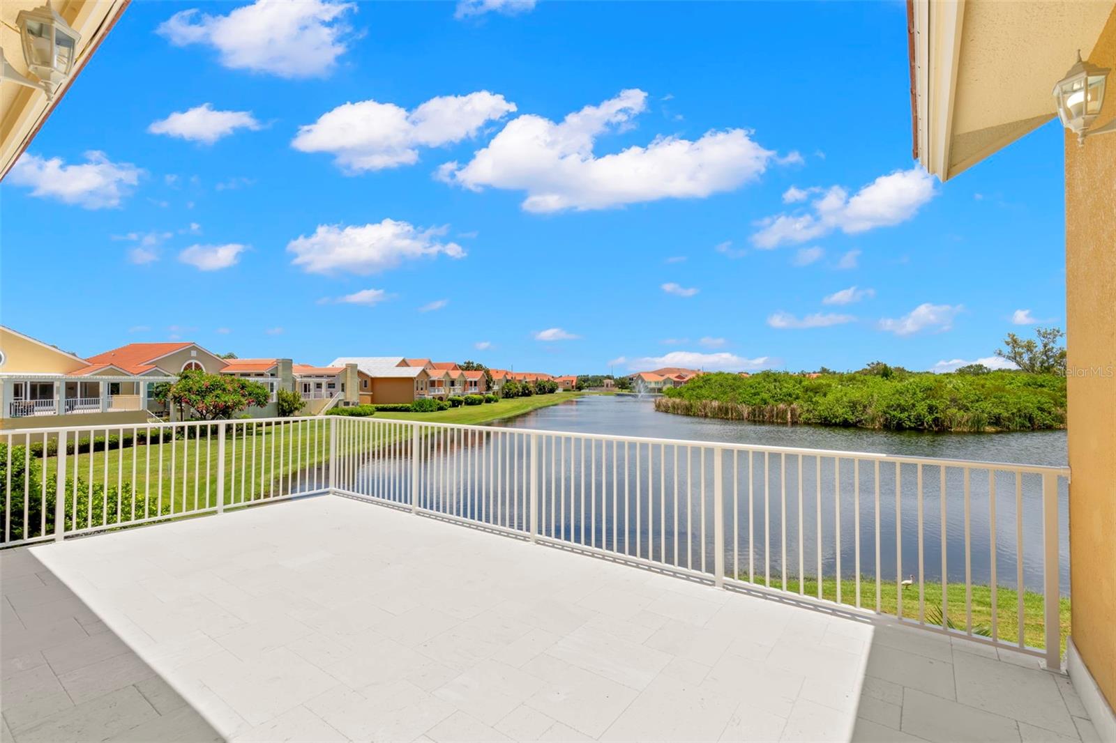 47A BAYVIEW CT S, ST PETERSBURG, FL — photo 6