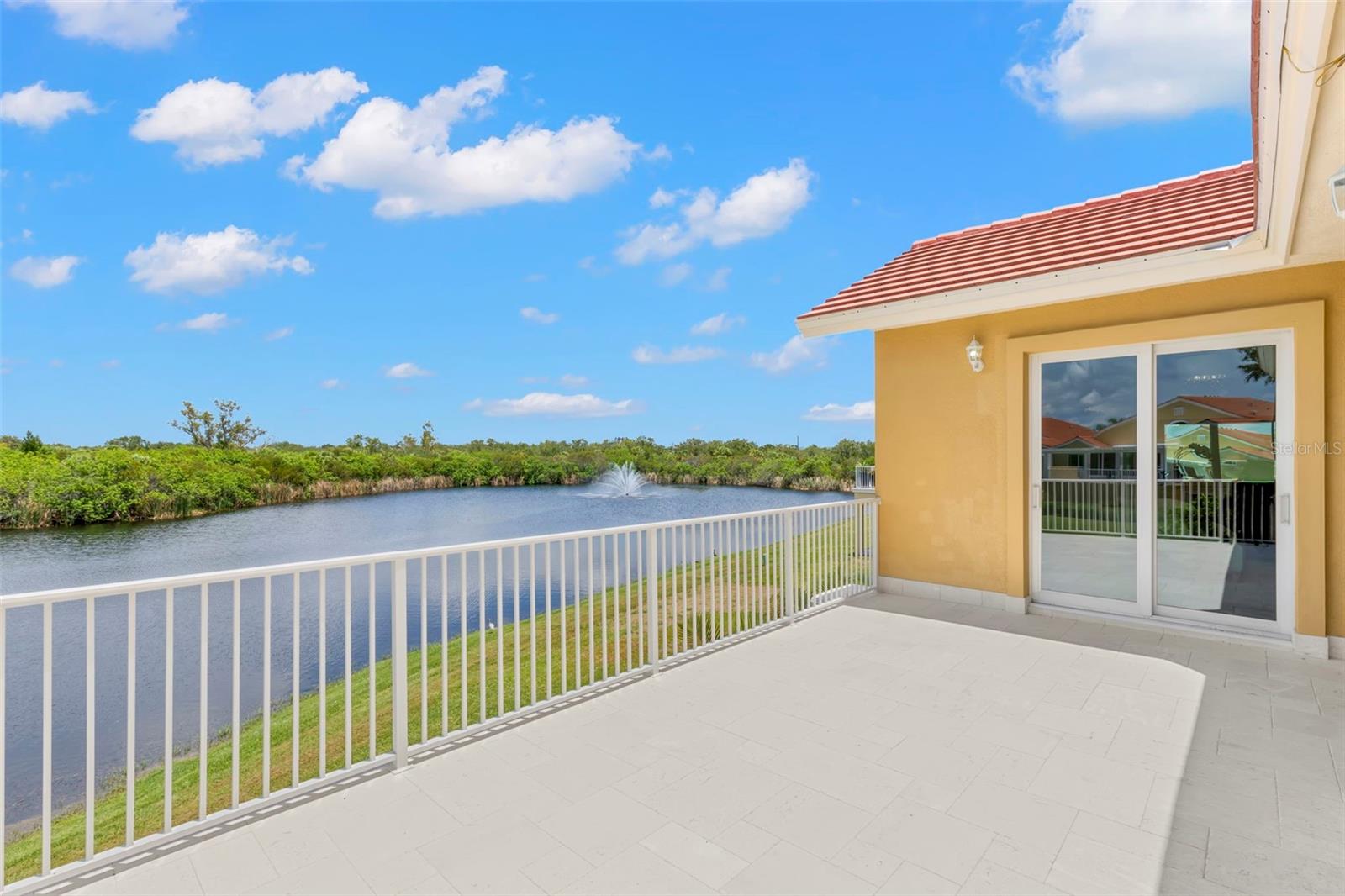 47A BAYVIEW CT S, ST PETERSBURG, FL — photo 7