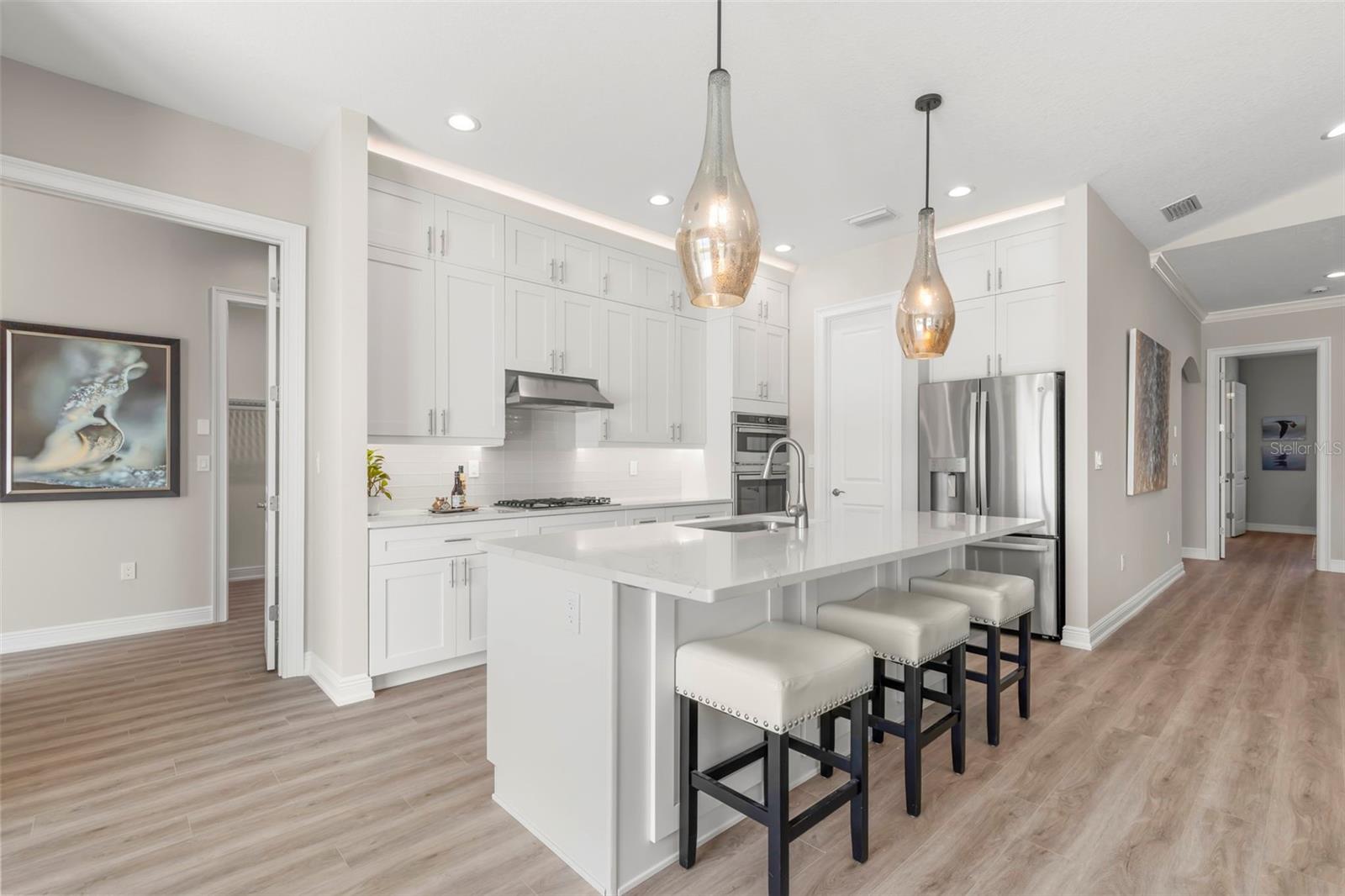 47A BAYVIEW CT S, ST PETERSBURG, FL — photo 11