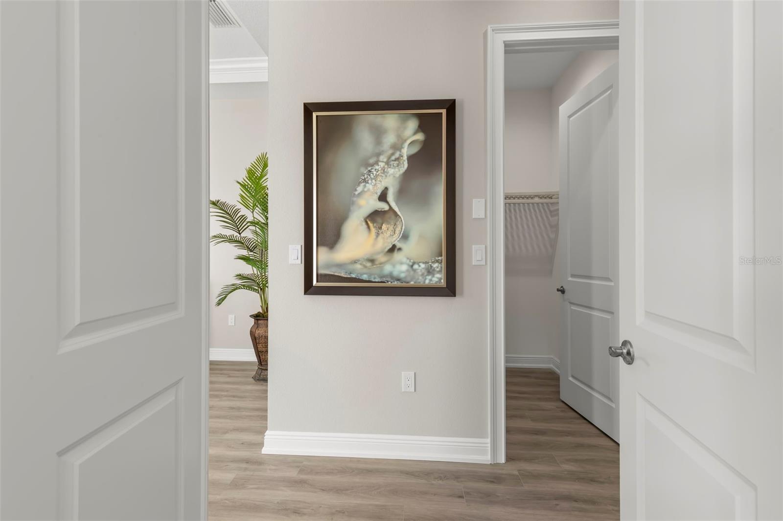 47A BAYVIEW CT S, ST PETERSBURG, FL — photo 17
