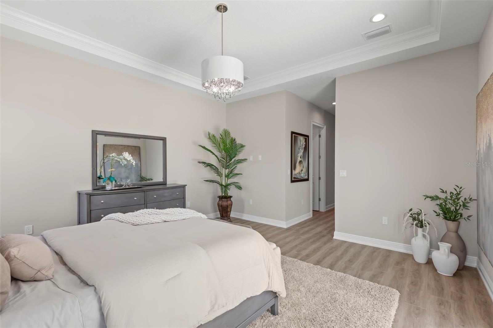 47A BAYVIEW CT S, ST PETERSBURG, FL — photo 19