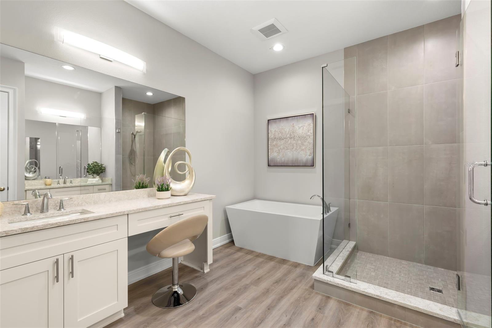 47A BAYVIEW CT S, ST PETERSBURG, FL — photo 20