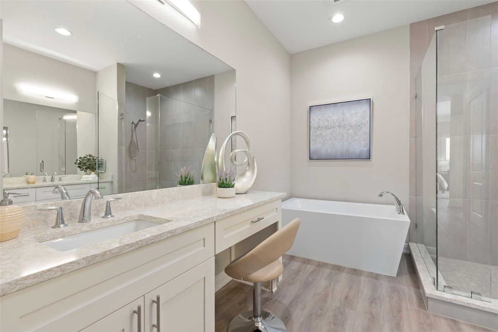 47A BAYVIEW CT S, ST PETERSBURG, FL — photo 22