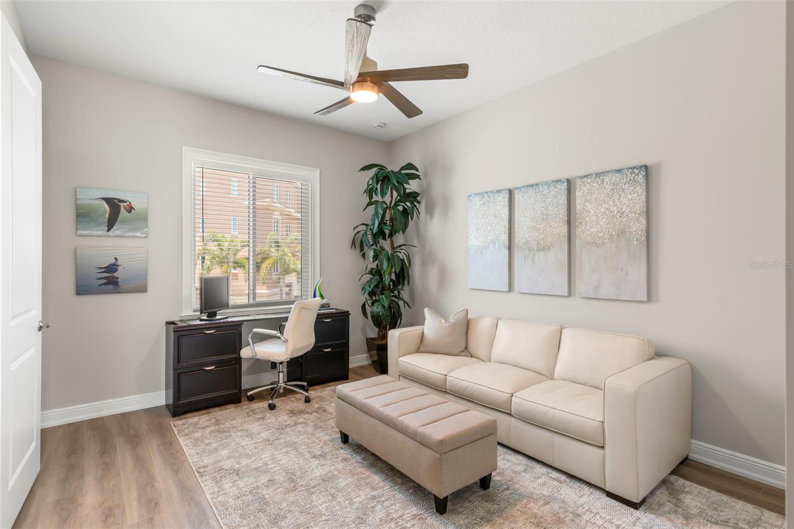47A BAYVIEW CT S, ST PETERSBURG, FL — photo 23