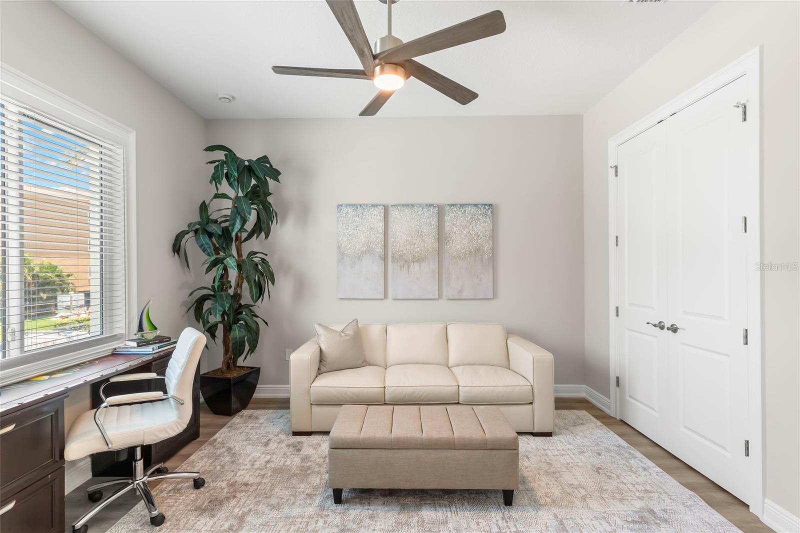 47A BAYVIEW CT S, ST PETERSBURG, FL — photo 24