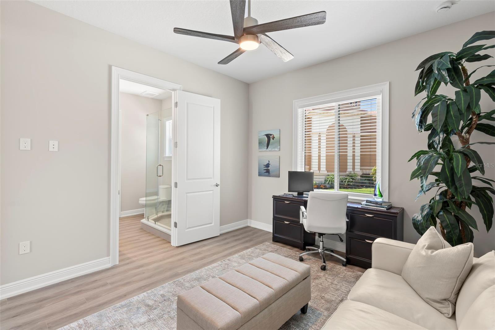 47A BAYVIEW CT S, ST PETERSBURG, FL — photo 25