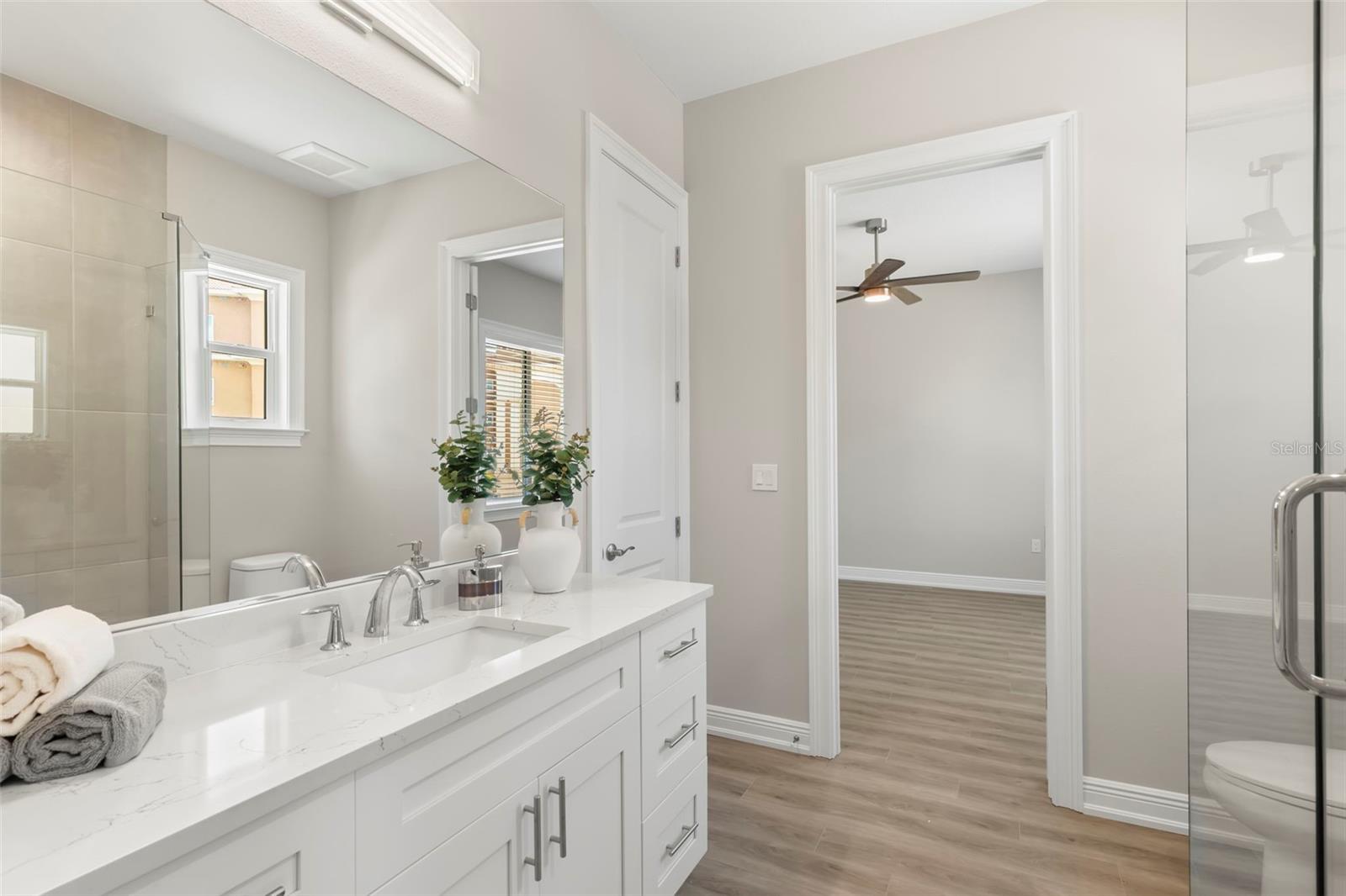 47A BAYVIEW CT S, ST PETERSBURG, FL — photo 26