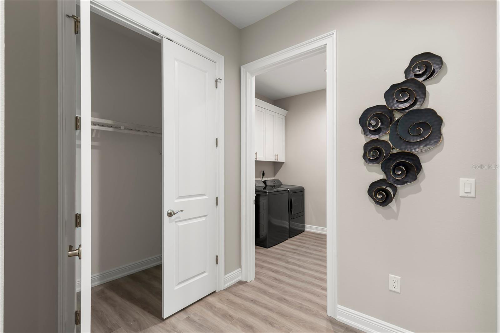 47A BAYVIEW CT S, ST PETERSBURG, FL — photo 27