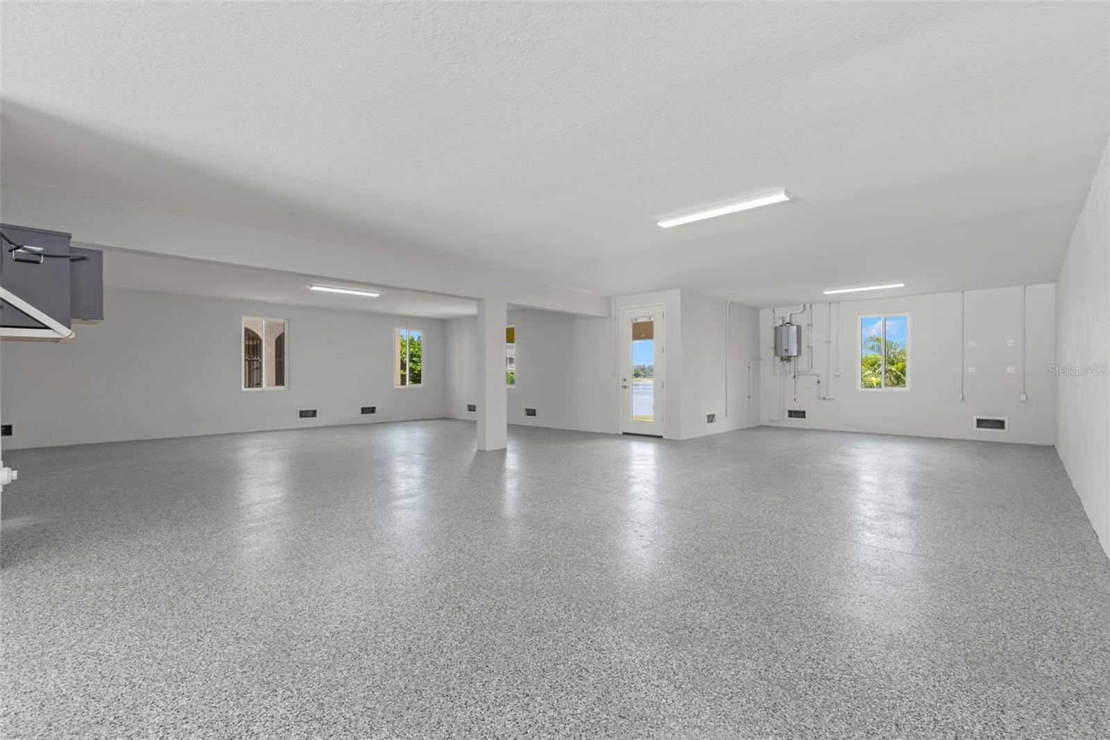 47A BAYVIEW CT S, ST PETERSBURG, FL — photo 29
