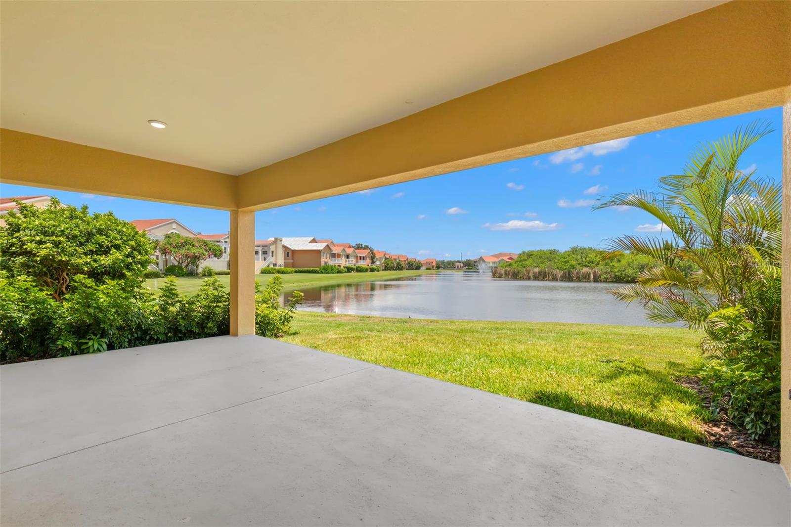 47A BAYVIEW CT S, ST PETERSBURG, FL — photo 31