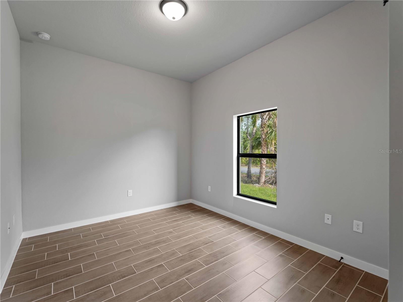 3376 DUNBAR ST, PORT CHARLOTTE, FL — photo 33