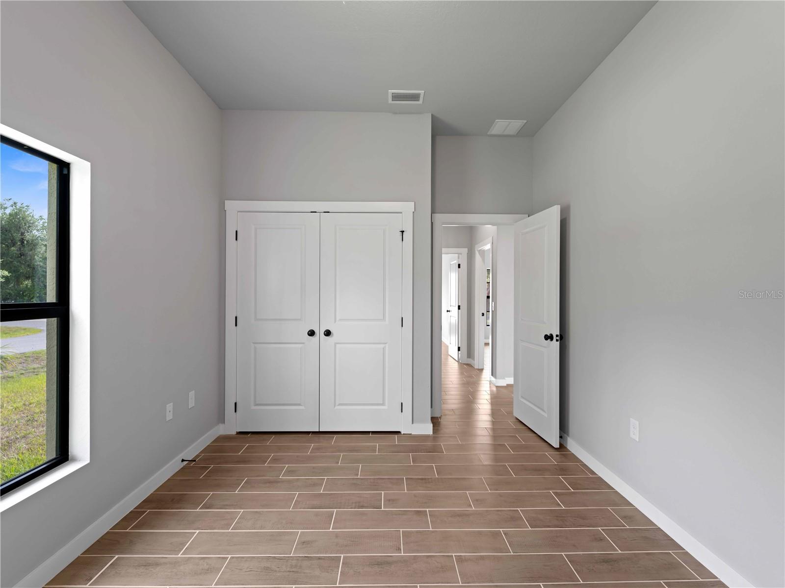 3376 DUNBAR ST, PORT CHARLOTTE, FL — photo 34