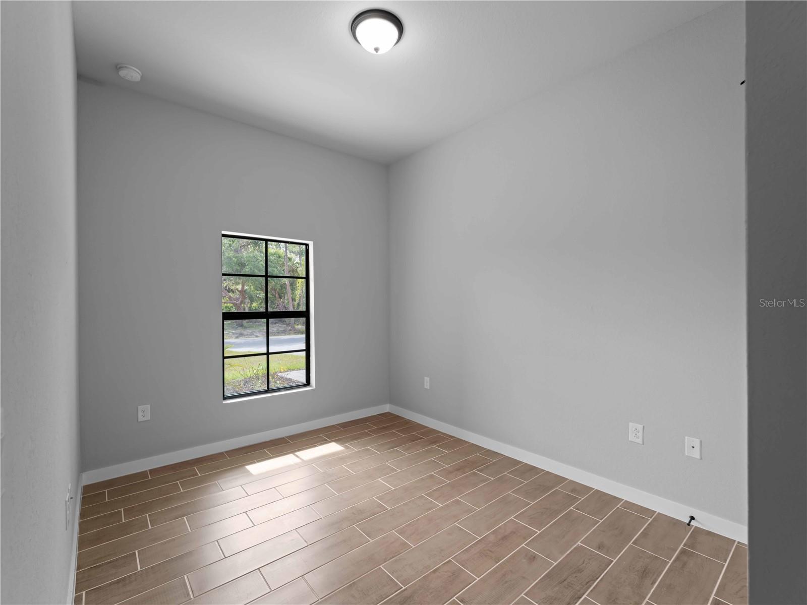 3376 DUNBAR ST, PORT CHARLOTTE, FL — photo 35