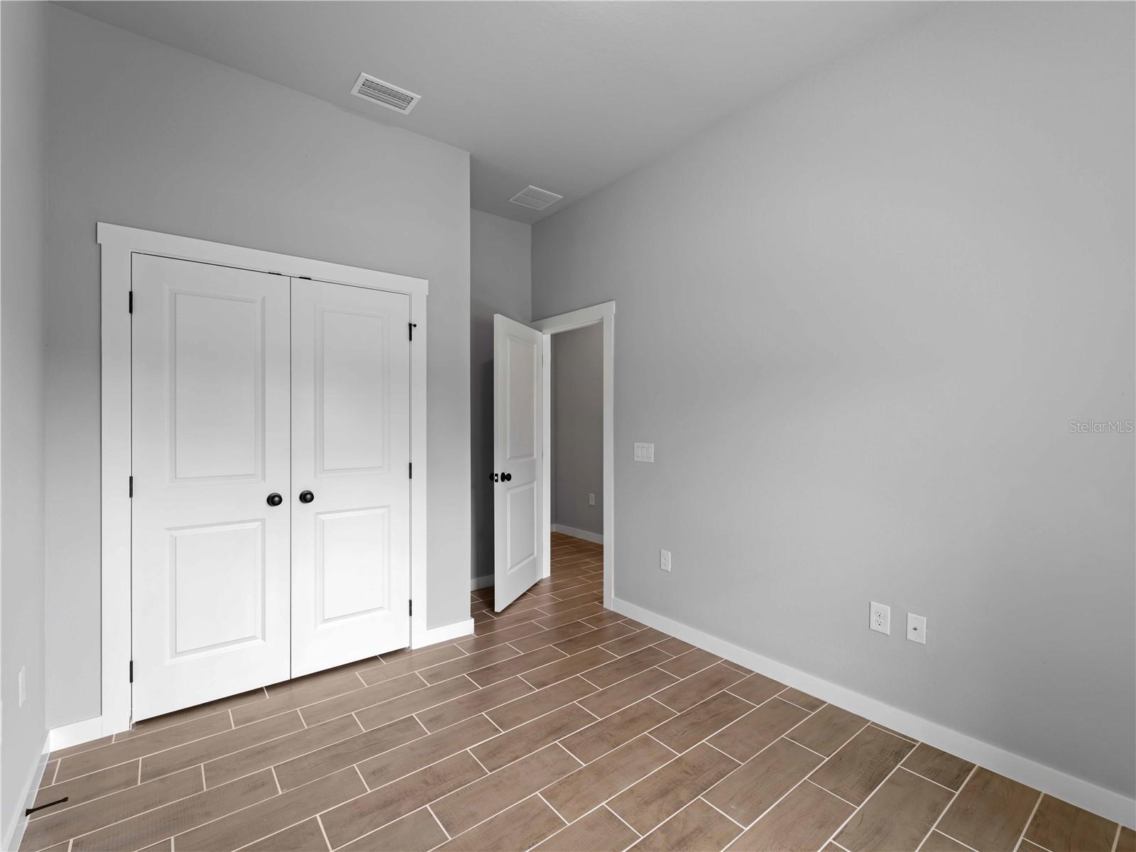 3376 DUNBAR ST, PORT CHARLOTTE, FL — photo 36