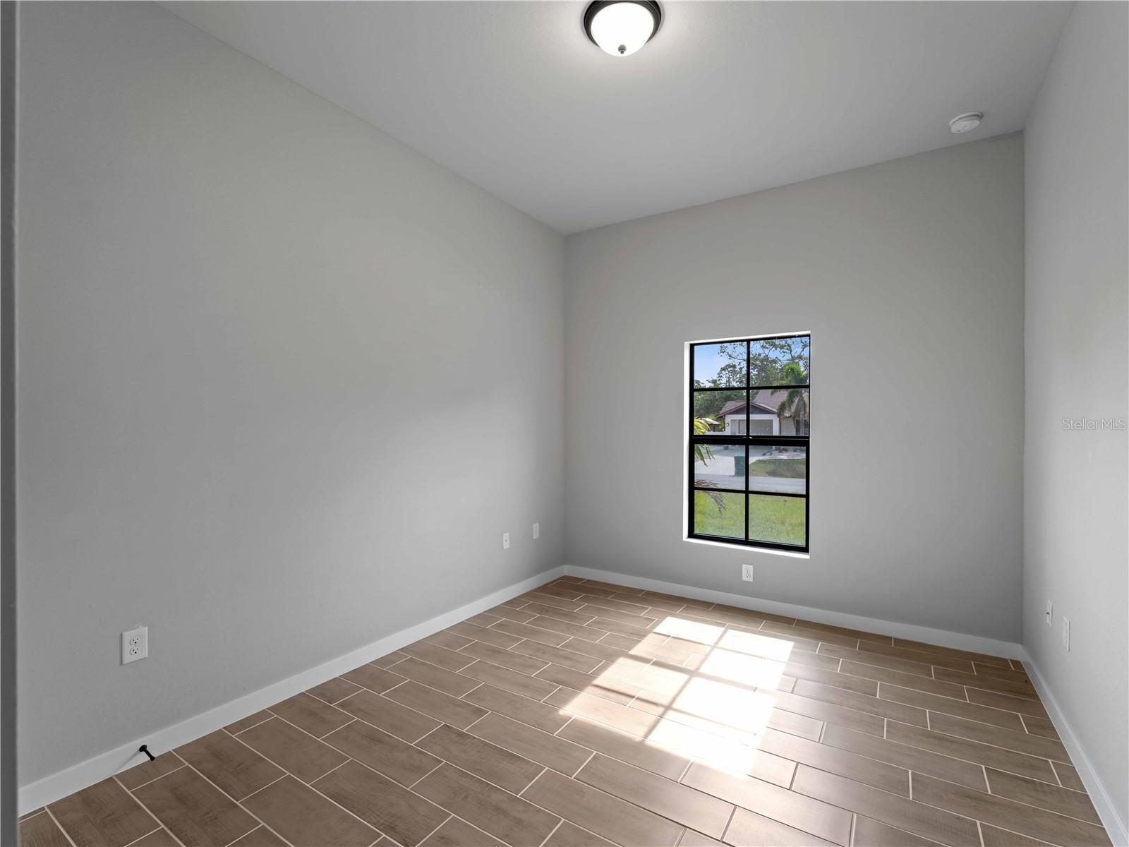 3376 DUNBAR ST, PORT CHARLOTTE, FL — photo 37