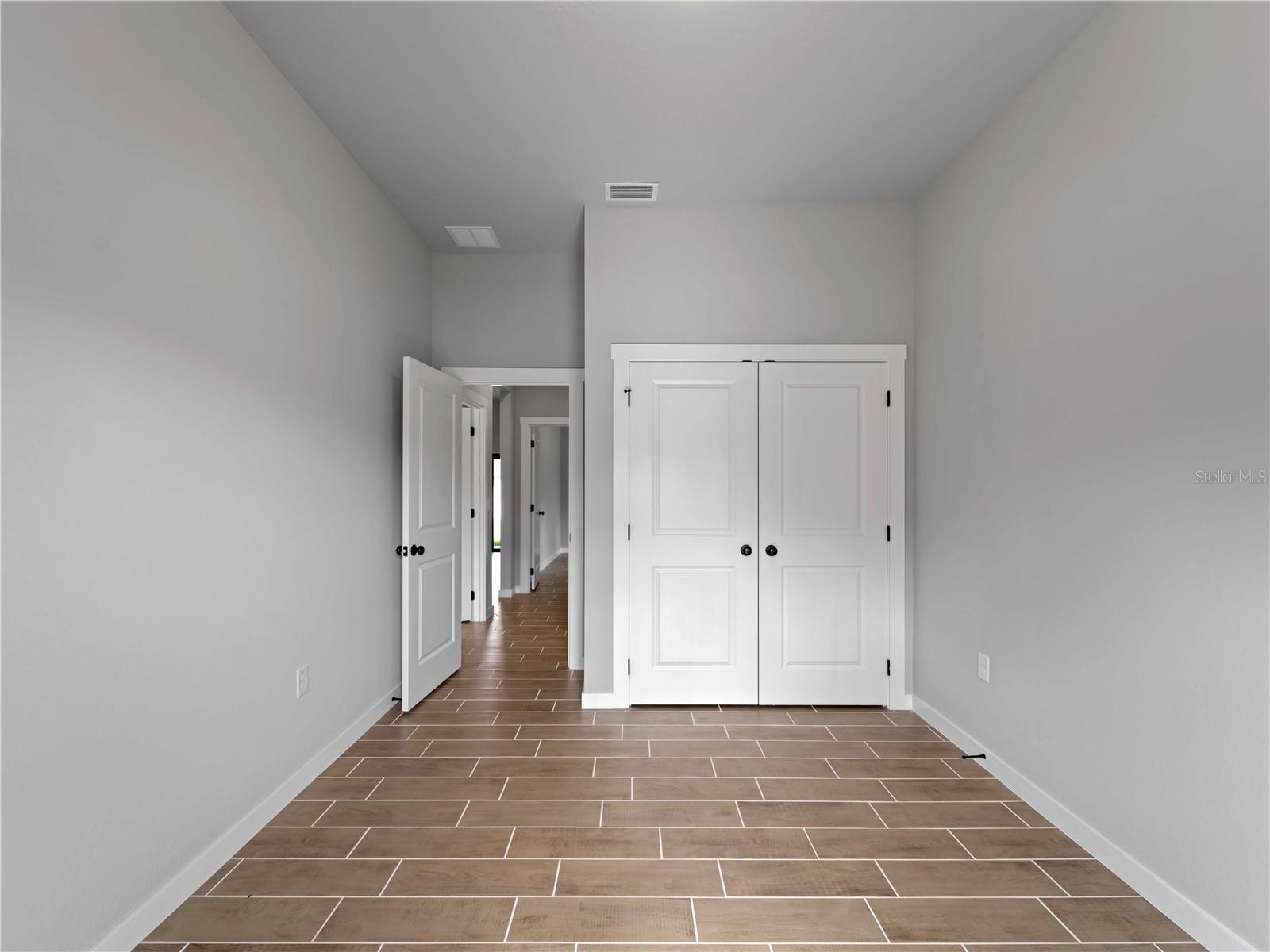 3376 DUNBAR ST, PORT CHARLOTTE, FL — photo 38