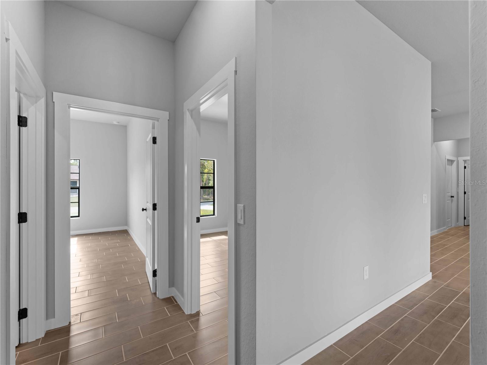 3376 DUNBAR ST, PORT CHARLOTTE, FL — photo 40