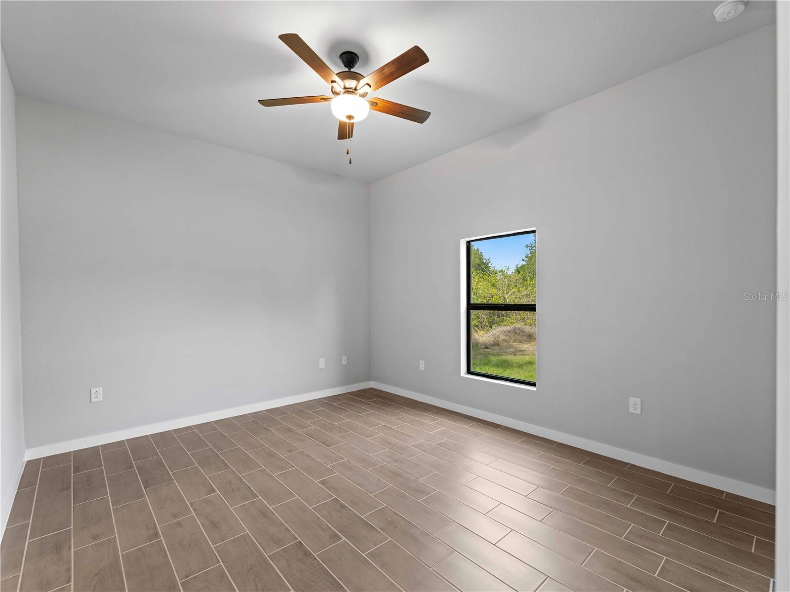 3376 DUNBAR ST, PORT CHARLOTTE, FL — photo 23