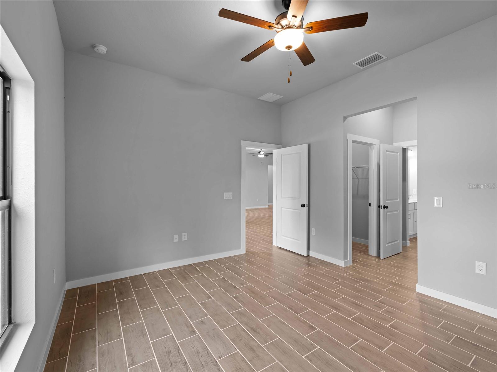 3376 DUNBAR ST, PORT CHARLOTTE, FL — photo 12