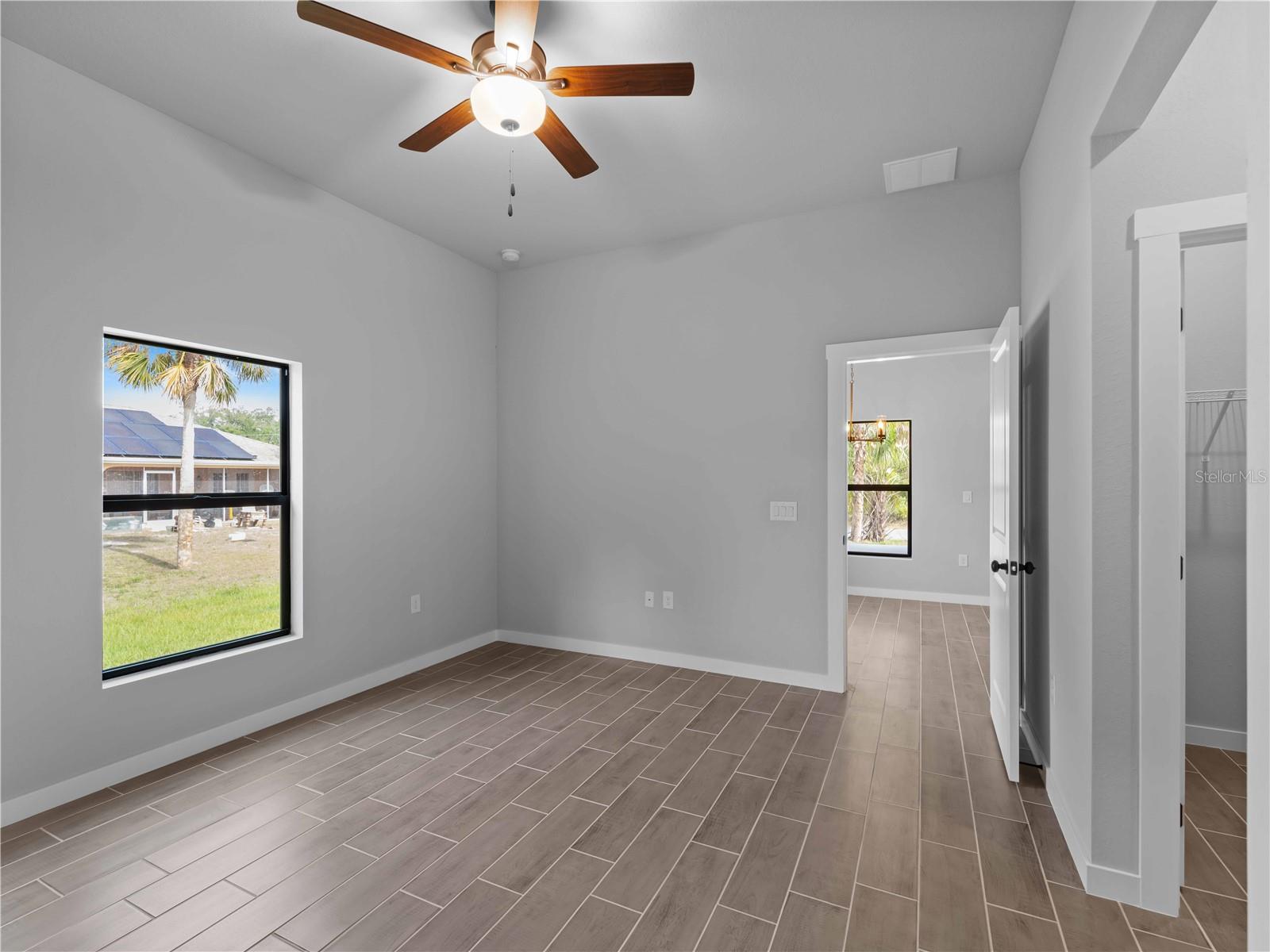 3376 DUNBAR ST, PORT CHARLOTTE, FL — photo 24