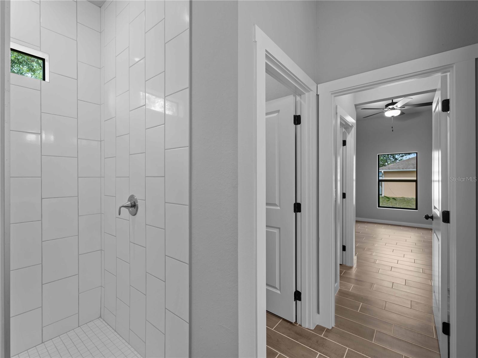 3376 DUNBAR ST, PORT CHARLOTTE, FL — photo 28