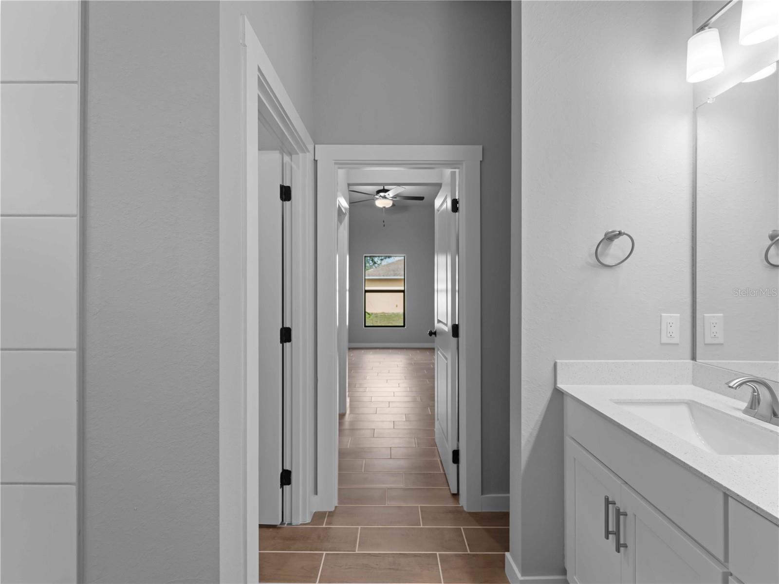 3376 DUNBAR ST, PORT CHARLOTTE, FL — photo 26