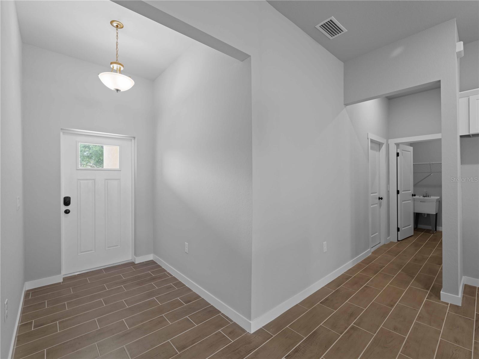 3376 DUNBAR ST, PORT CHARLOTTE, FL — photo 13