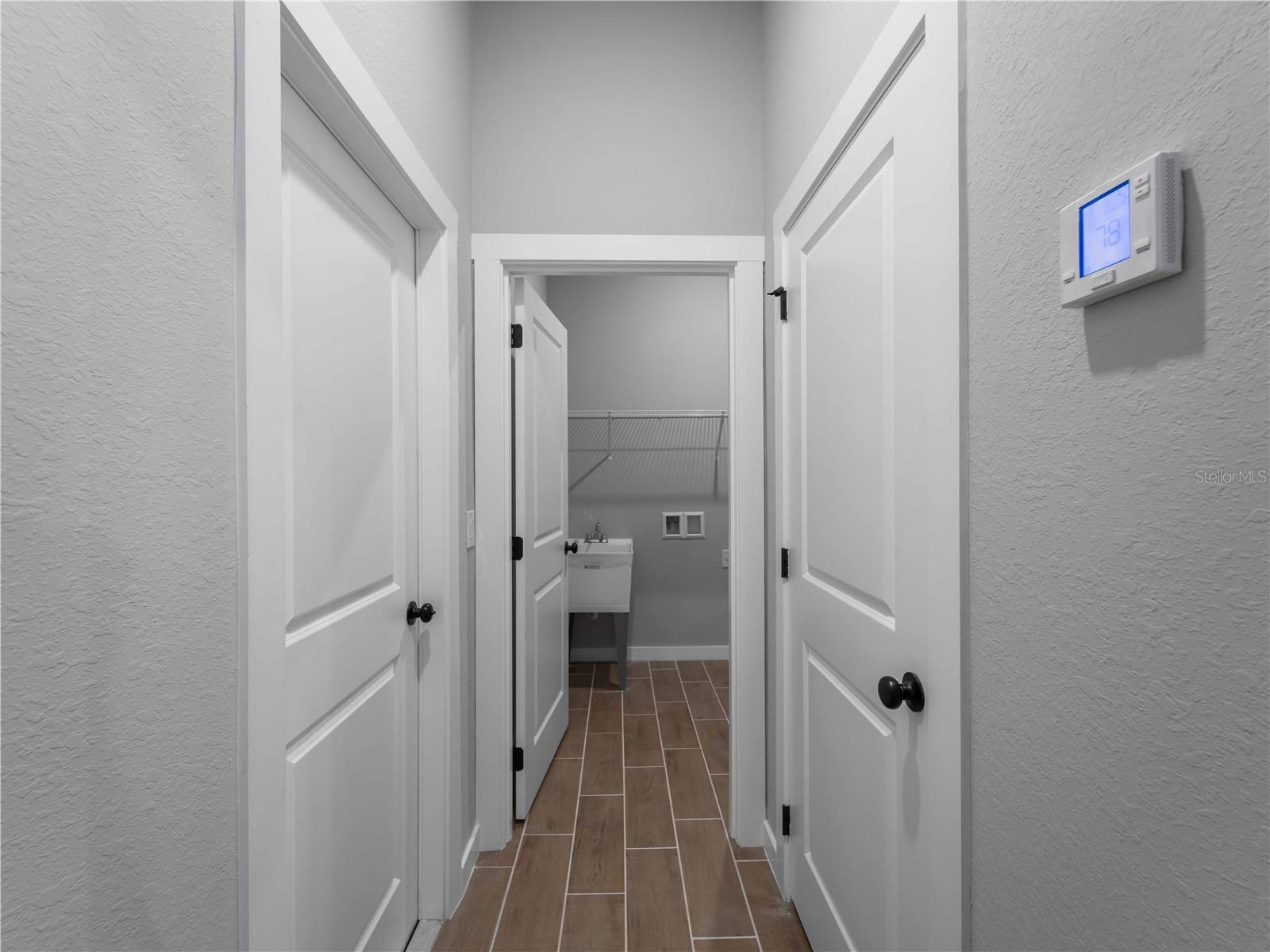 3376 DUNBAR ST, PORT CHARLOTTE, FL — photo 29