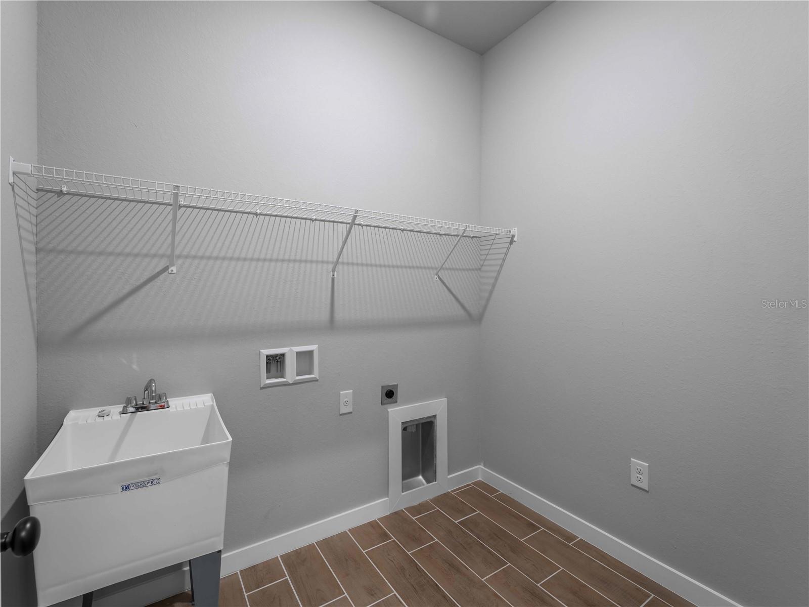 3376 DUNBAR ST, PORT CHARLOTTE, FL — photo 30