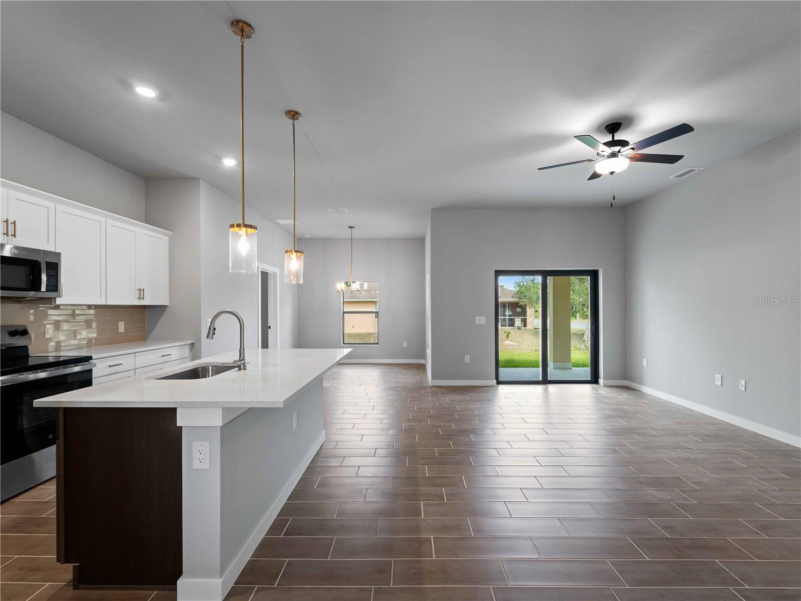 3376 DUNBAR ST, PORT CHARLOTTE, FL — photo 15