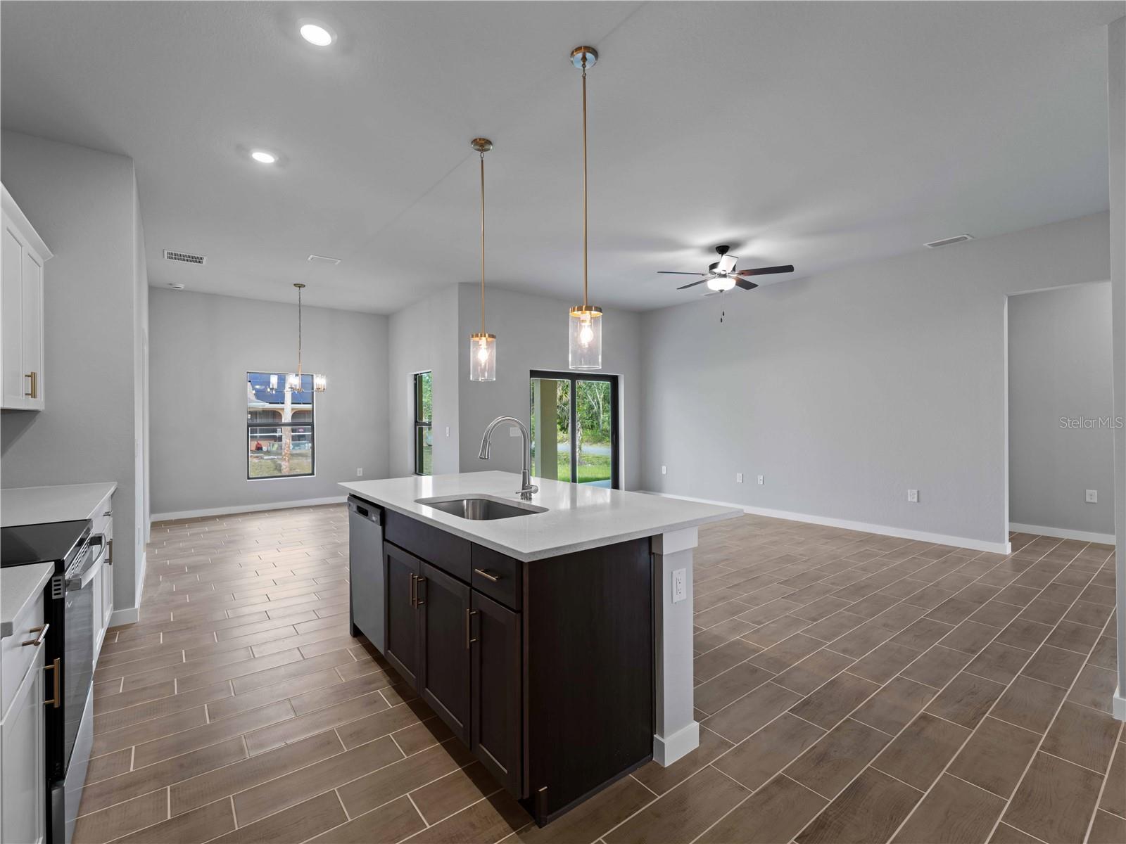 3376 DUNBAR ST, PORT CHARLOTTE, FL — photo 16