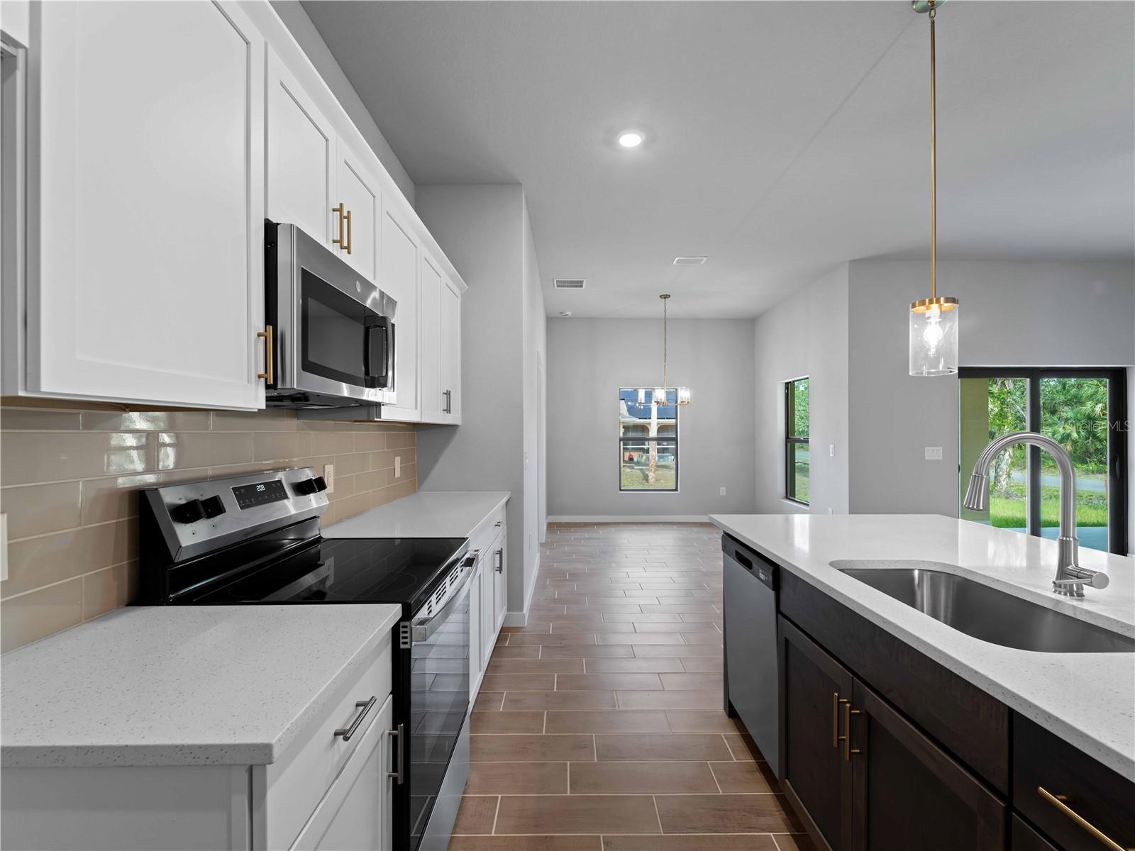 3376 DUNBAR ST, PORT CHARLOTTE, FL — photo 14
