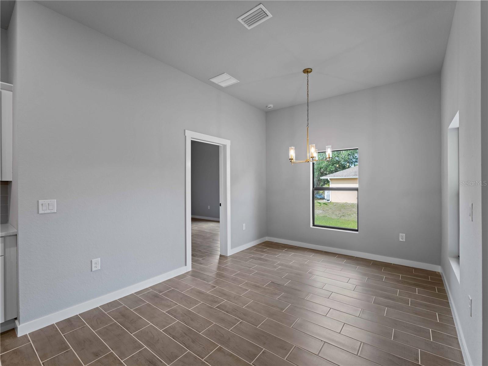 3376 DUNBAR ST, PORT CHARLOTTE, FL — photo 22