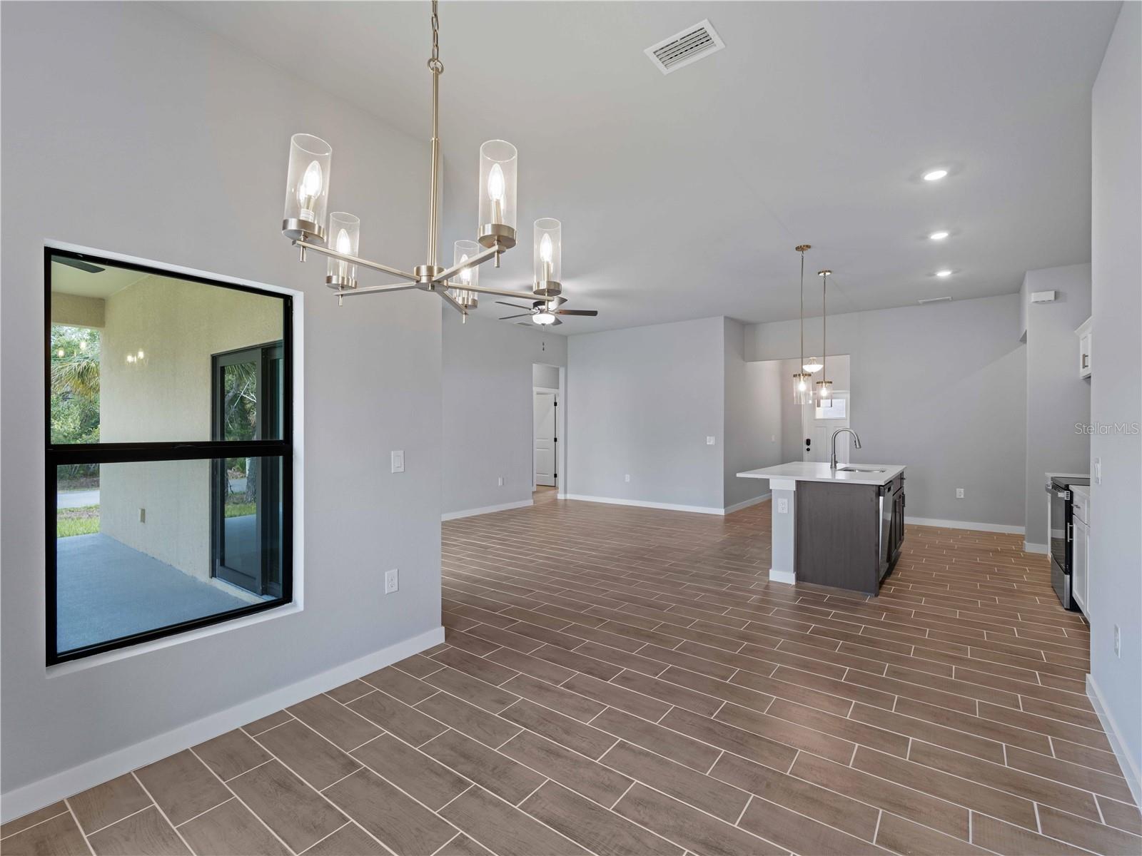 3376 DUNBAR ST, PORT CHARLOTTE, FL — photo 21
