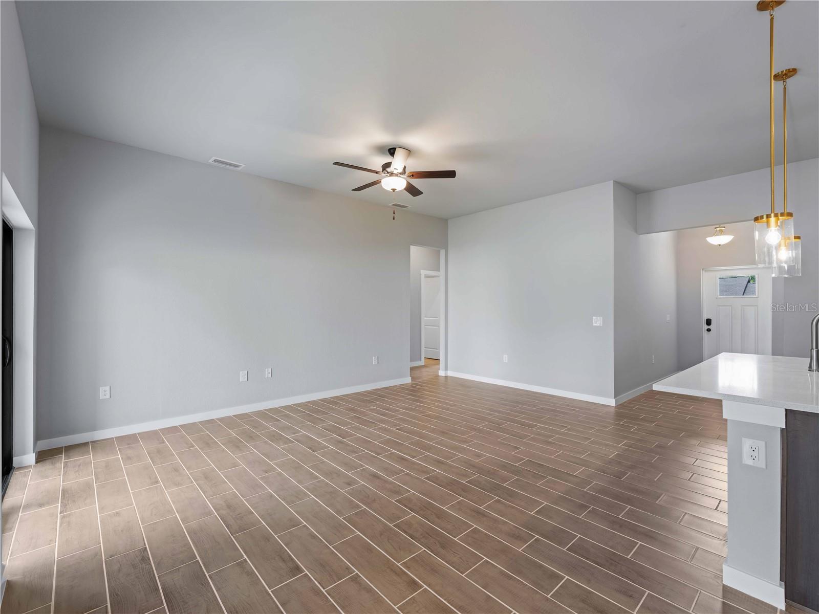 3376 DUNBAR ST, PORT CHARLOTTE, FL — photo 20