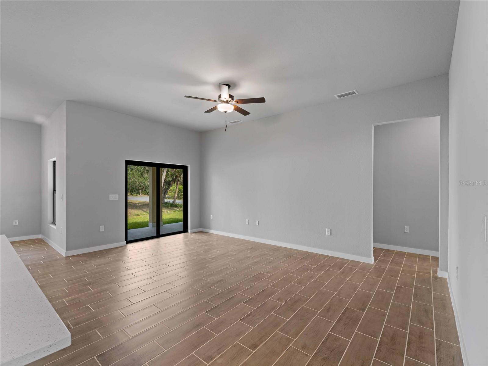 3376 DUNBAR ST, PORT CHARLOTTE, FL — photo 19