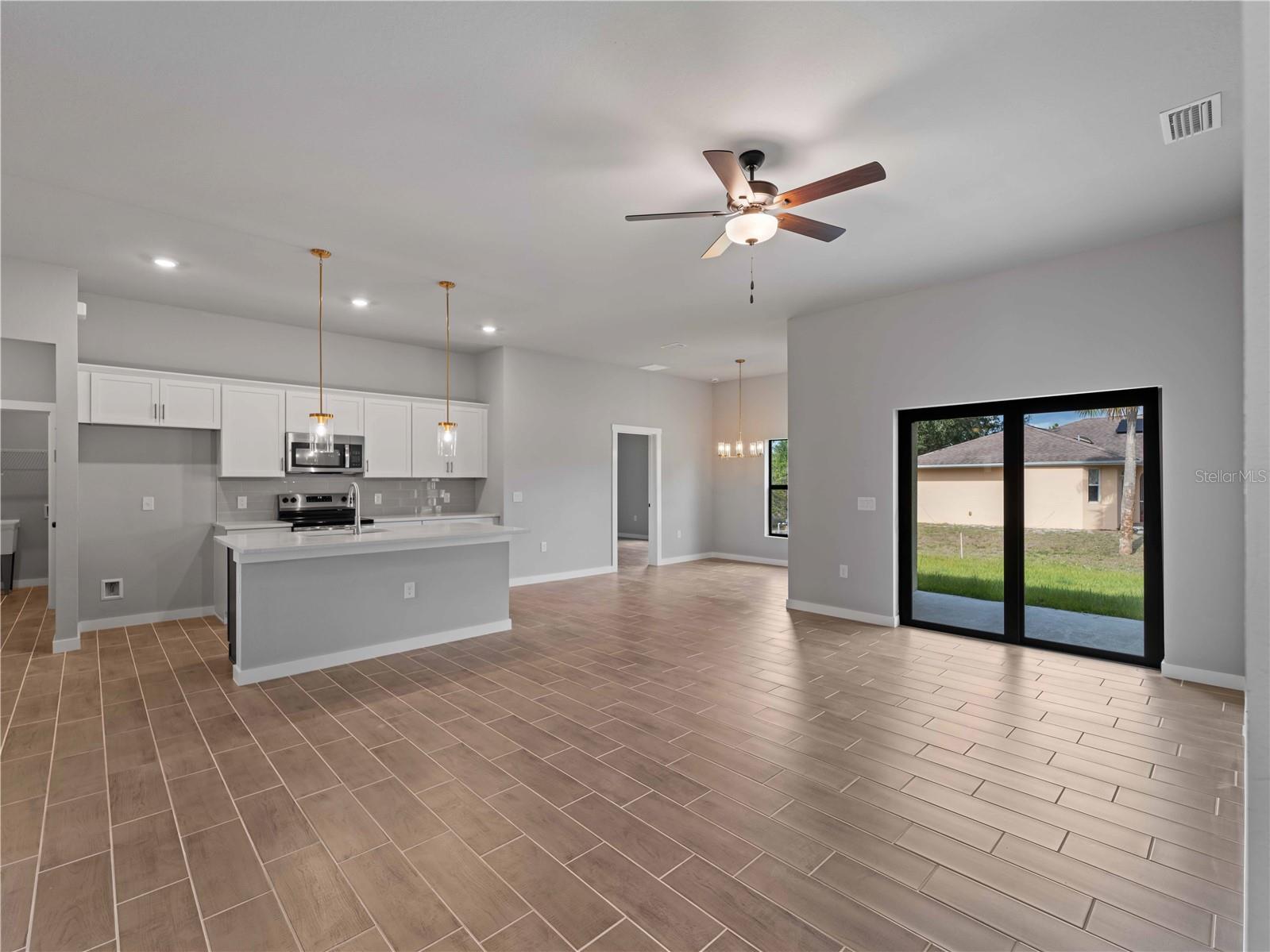 3376 DUNBAR ST, PORT CHARLOTTE, FL — photo 18