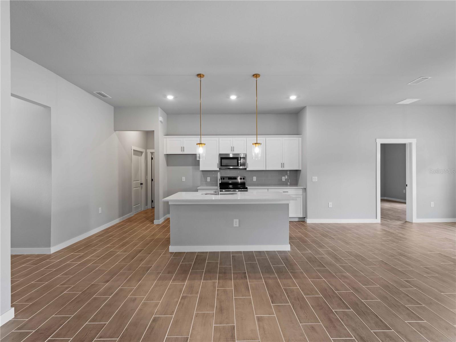 3376 DUNBAR ST, PORT CHARLOTTE, FL — photo 17