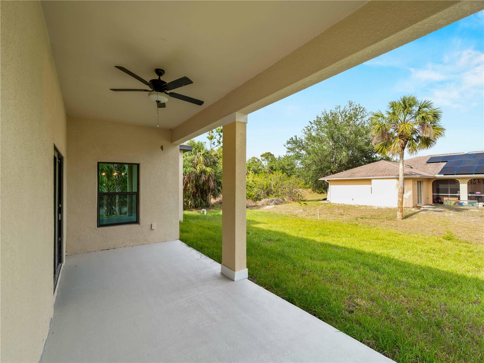 3376 DUNBAR ST, PORT CHARLOTTE, FL — photo 43