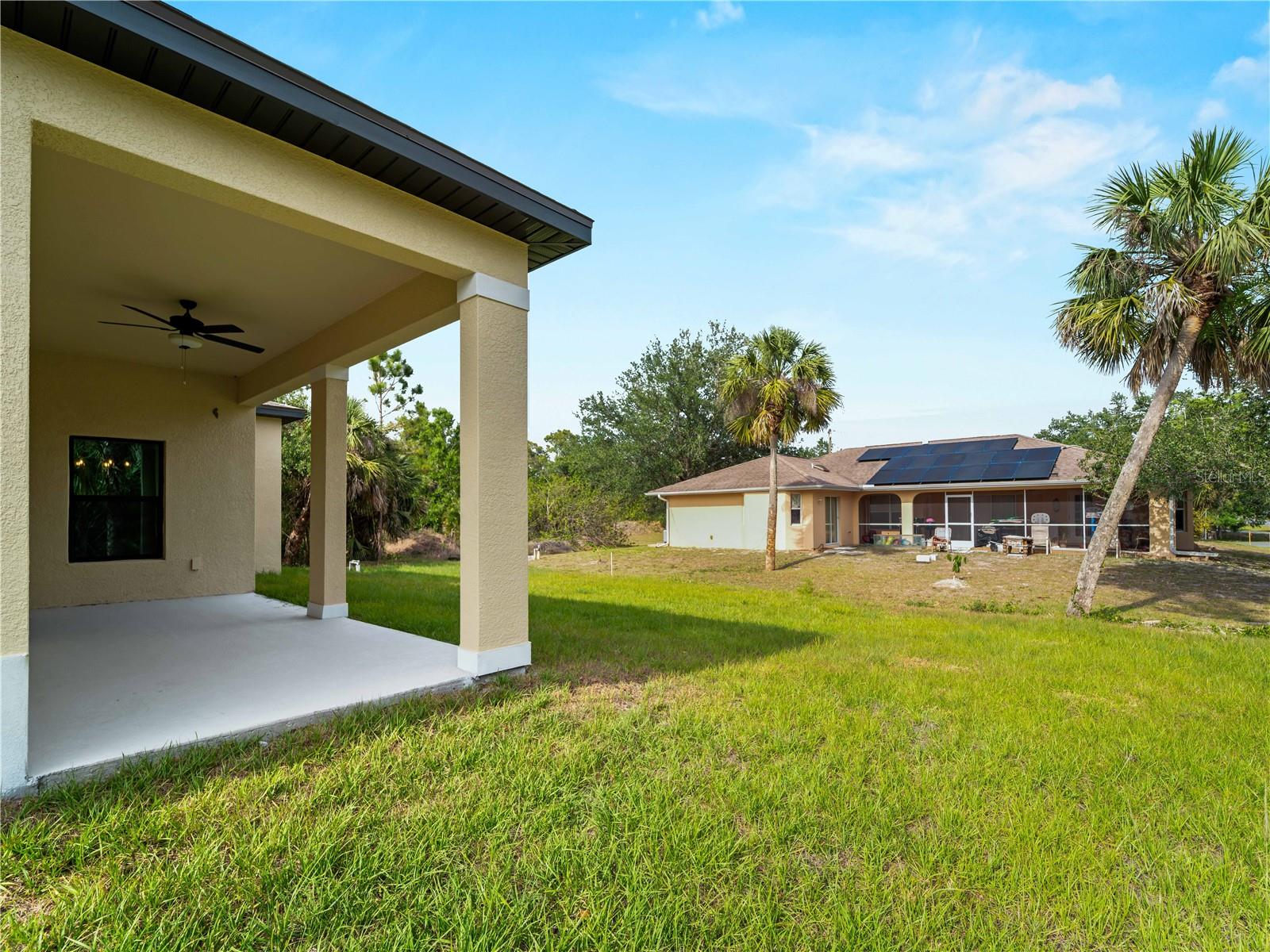 3376 DUNBAR ST, PORT CHARLOTTE, FL — photo 45