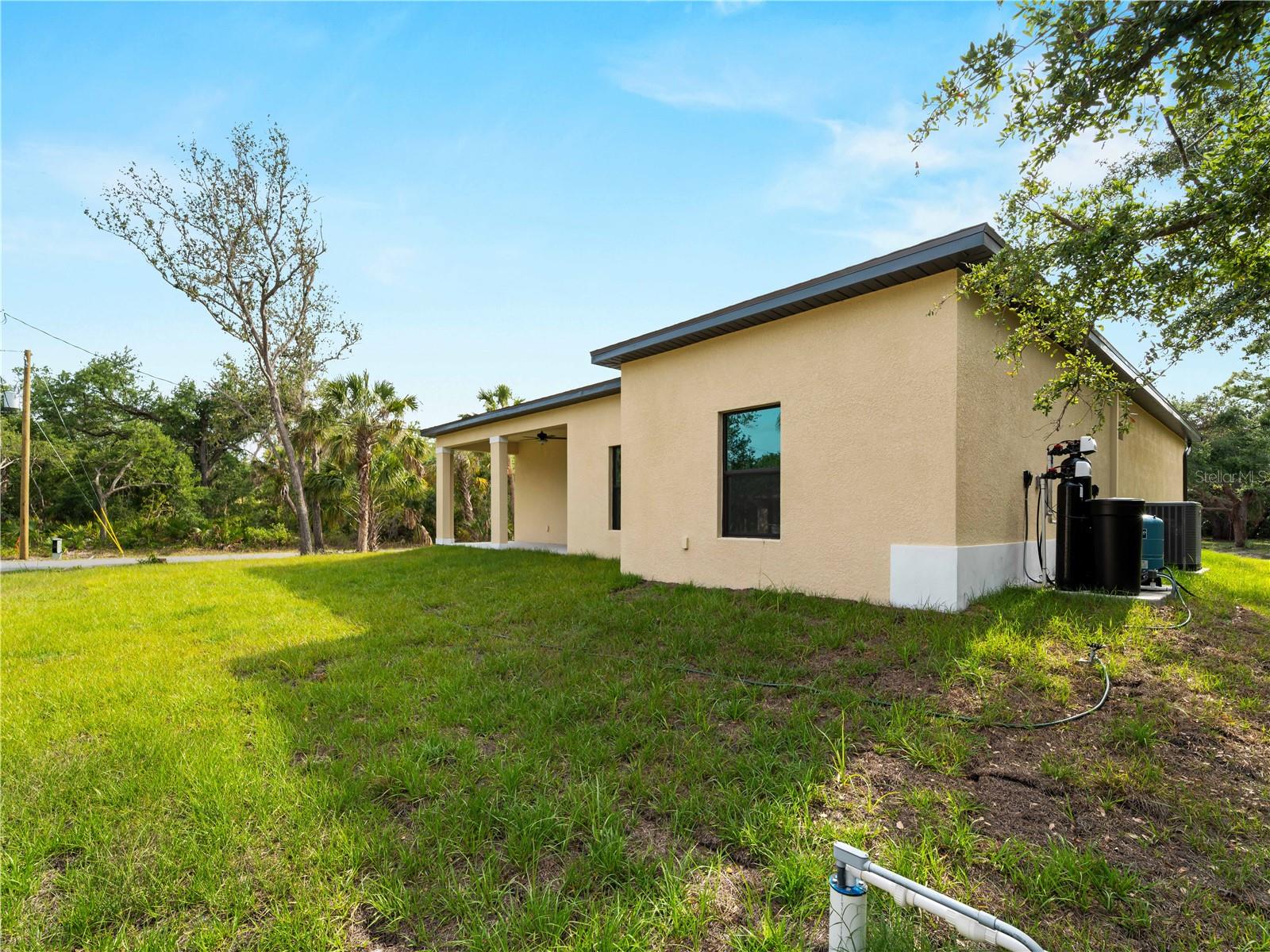 3376 DUNBAR ST, PORT CHARLOTTE, FL — photo 47