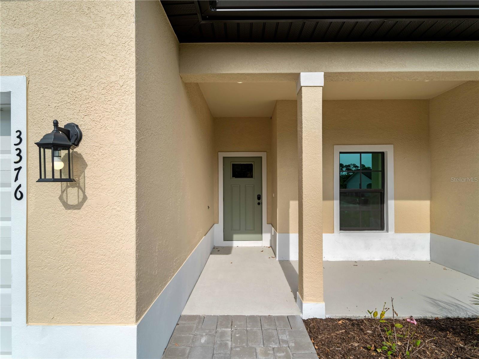 3376 DUNBAR ST, PORT CHARLOTTE, FL — photo 48